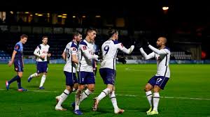 🇰🇷 follow our new @spurs_kr account!. Mq32nevfedy Im