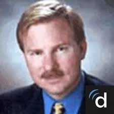 Dr. Richard L. Harrison, MD