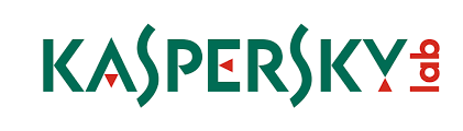 Kaspersky Endpoint Security 10 1 For Linux Release Secure Iss Delivering Hybrid Cloud And Cyber Security Solutions