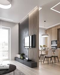 We did not find results for: Home Decor Signs Home Decor Signs Living Room Design Modern Minimalist Living Room Decor Minimalist Living Room