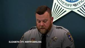 An independent inquiry found he was shot five times, including in the back. Andrew Brown Was Unarmed In Fatal North Carolina Shooting Attorney