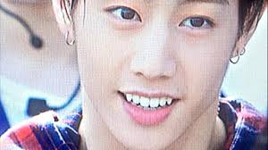 AJAA|ash rivera】04年正是帅的时候_哔哩哔哩_bilibili