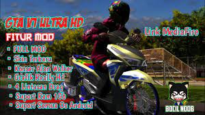 Jelly bean bisa nggk bang. Apk Gta Sa Lite Suport Kitkat Gta San Andreas Lite Apk Data V10 Android Game Download Gta Sa Lite For Jelly Bean Aniiandradii