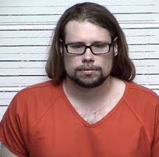 This morning at approximately 02:00 K9 Officer E. Hartline and his partner  Ivo performed a traffic stop