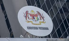 1,798,447 likes · 45,818 talking about this · 16,247 were here. Malaysiakini