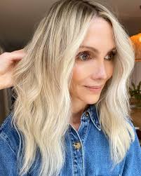 Hair by Kelsie Cherry