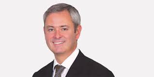 Revealed: Columbia Threadneedle UK equity head Colwell to retire