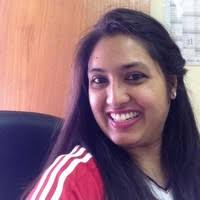 30+ "Fiona Singh" profiles