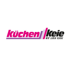 Bilder hochladen zu küchen keie hofheim gmbh. Kuchen Keie Kuechenkeie Twitter
