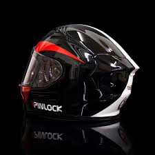 Helmade Pinlock Mthelmets Helmet Design Biker Helmets Motorcycle Helmets