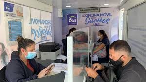 .vivienda, jonathan malagón, lanzaron el programa jóvenes propietarios, una iniciativa que busca facilitar el los jóvenes a través del fondo nacional del ahorro, podrán acceder a tasas de interés. Que Debo Hacer Para Acceder Al Programa Jovenes Propietarios