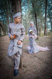 Music dua jiwa satu hati 100% free! Penyatuan Dua Jiwa Satu Hati Outdoor Decor Decor Garden Sculpture