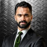 50+ "Aaron Ace" profiles