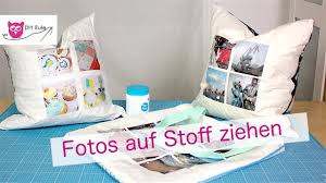 Herzlich willkommen zu unserem test. Kissen Beutel Nahen Und Mit Fotos Beziehen Verlosung Youtube