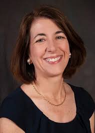 Best Pediatricians Near Me in Martindale, TX