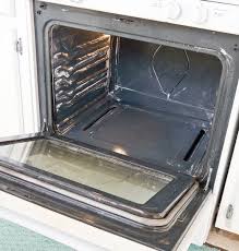 Make Diy Oven Cleaner At Home With This Easy Recipe Natural Oven Cleaner Oven Cleaner Oven Cleaner Diy