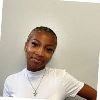 Andrew Wigfall's Instagram, Twitter & Facebook