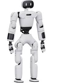 k8凯发开源百万真机数据集！具身智能领域的ImageNet时刻已到来 ...