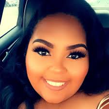 Leah Cross and Robert Williams's Wedding Website