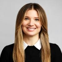 100+ "Jessica Mercer" profiles