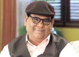 Image result for satish kaushik