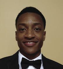 2017 Herald-Mail All-Washington County Boys Soccer First Team