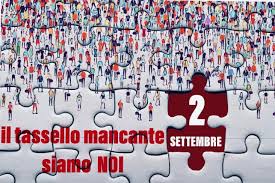 Home lazio provincia di roma roma ministero della pubblica istruzione. Manifestazione Nazionale Per La Scuola A Roma Il 2 Settembre 2020 Sardegna Reporter