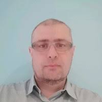 Aures Technologies, Inc. Management Team