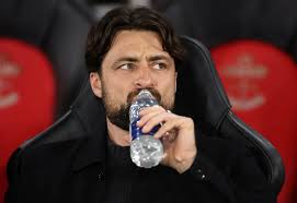 Erome aozora_x she is pretty has a very attractive body she