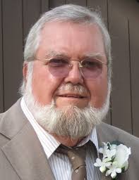 Obituary information for Peter David Wallace