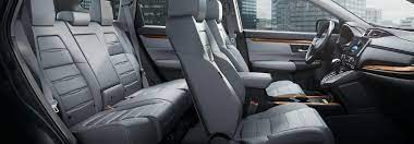 Interior accessories honda crv touring exterior accessories awd cr v passenger tail light honda cr. How Much Cargo And Passenger Space Is In The 2021 Honda Cr V