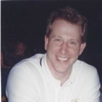 David Zolyak, PE, CSP, CIH