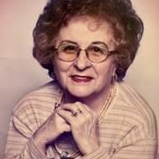 Renner Family Obituaries