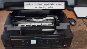 Install the hp deskjet 3835 drivers and software and then attempt to setup your 123.hp.com/setup 3835 printer on the wireless network again. What To Do If A Printer Won T Turn On 11 Methods Youtube