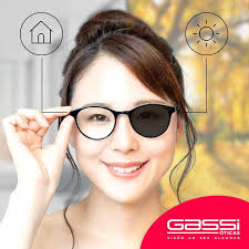Óticas Gassi