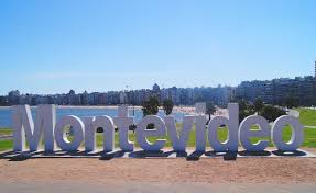 Montevideo es la capital y ciudad más poblada de la república oriental del uruguay. Montevideo Insider Tipps Fur Die Hauptstadt Von Uruguay Weltreise Blog Meyouandtheworld
