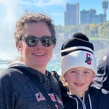 Plattsburgh Youth Hockey