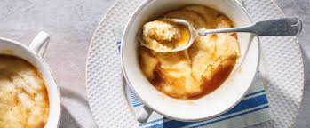 Des gâteaux, des chaussons, des. 10 Desserts Rapides Pour Un Reconfort Instantane Ricardo