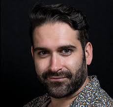 Cabaret @ UGA — UGA Theatre