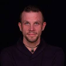 Anthony Pippin's Instagram, Twitter & Facebook