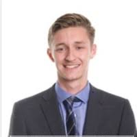 40+ "Joshua Dunning" profiles