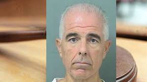 Runaway lawyer to be released soon; some victims can't get money back