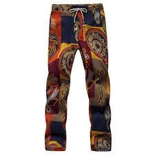 Check spelling or type a new query. Left Rom New Men S Drawstring Flower Pants Up To Large Size 6xl Multi Pattern Select 2018 Summer Loose Men Ankle Len Flower Pants Ankle Length Pants Mens Pants