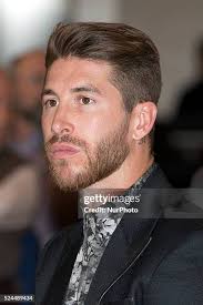 1,243 Jesse Gonzalez Photos & High Res Pictures