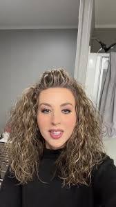 Addie Sanders's Instagram, Twitter & Facebook