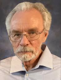 Obituary information for Stephen Alexander Nadolny