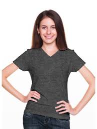 Bentuk badan dari pemakai juga harus menyesuaikan. Jenis Jenis Model Kerah Kaos Toko Kain Kaos Knitto