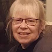 Rodney Knepp's Instagram, Twitter & Facebook