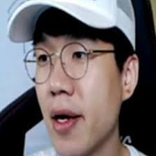 이 모든 게 주작 방송이었다는 것. ë³´ê²¸tv ìœ íŠœë¸Œ ëž­í‚¹