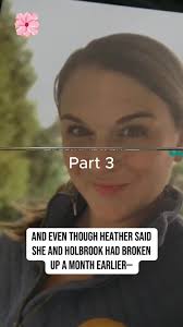 Heather Shymanski Joe Shymanski